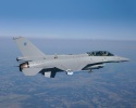 240-0-oman_f-16