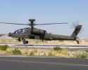 243-0-kuwait_ah-64d