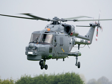 AgustaWestland