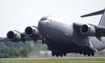 322-0-c-17_raf