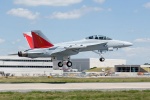 325-0-ea-18g_2