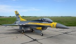 357-0-149FW_F-16_WWII-markings