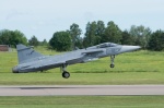 358-0-Gripen_E_First_Flight-90662