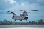 363-1-india-ch-47f_01