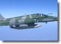 f-5 #14