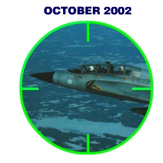 October 2002 Quiz picture
