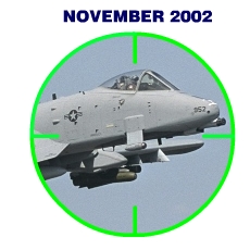 November 2002 Quiz picture