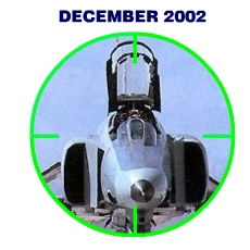 December 2002 Quiz picture