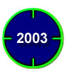 2003