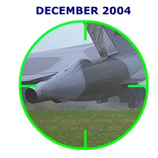 December 2004 Quiz picture