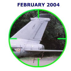 February 2004 Quiz picture