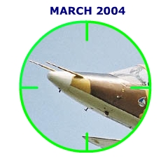 March 2004 Quiz picture