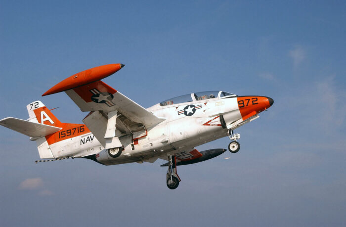 Picture quiz April 2004