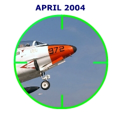 April 2004 Quiz picture