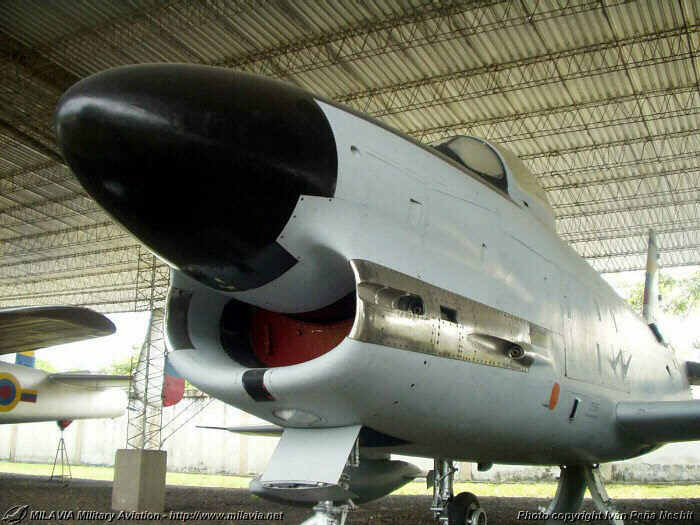 Picture quiz May 2004