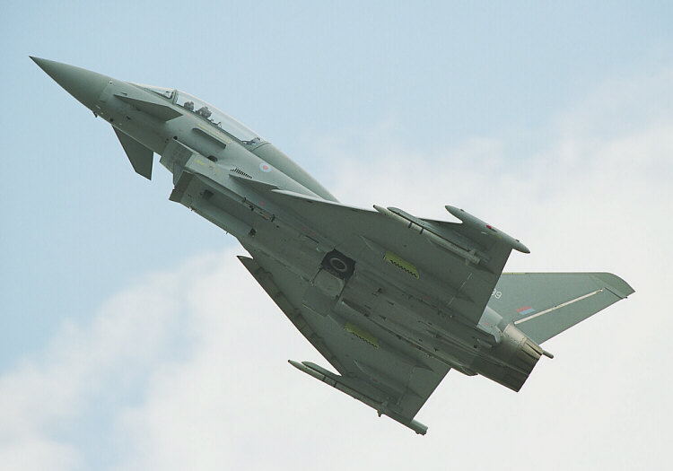 Picture quiz June 2004