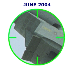 June 2004 Quiz picture