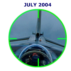 July 2004 Quiz picture