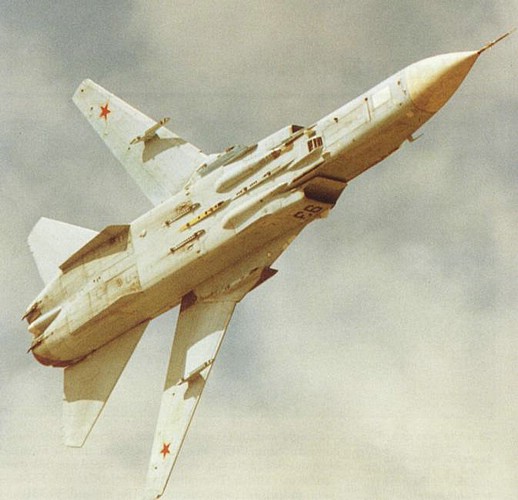 Picture quiz August 2004