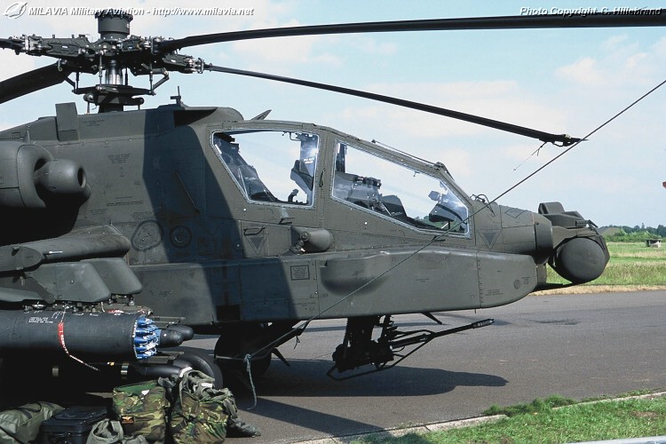 Picture quiz September 2004