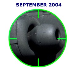 September 2004 Quiz picture