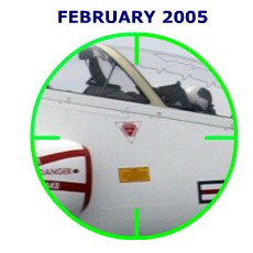 February 2005 Quiz picture