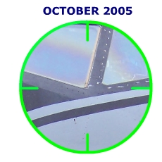 October 2005 Quiz picture