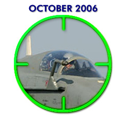 October 2006 Quiz picture