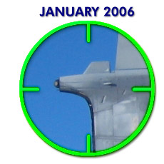 January 2006 Quiz picture