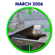 March 2006 Quiz picture