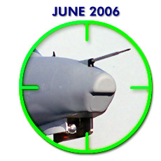 June 2006 Quiz picture