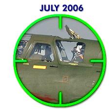 July 2006 Quiz picture