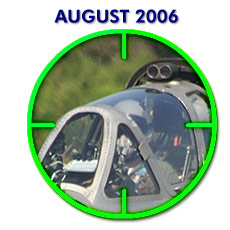 August 2006 Quiz picture