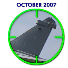 October 2007 Quiz picture