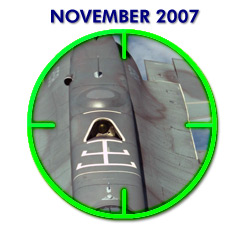 November 2007 Quiz picture
