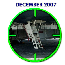 December 2007 Quiz picture
