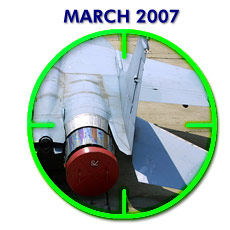 March 2007 Quiz picture