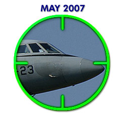 May 2007 Quiz picture