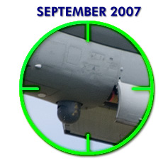 September 2007 Quiz picture
