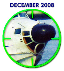 December 2008 Quiz picture