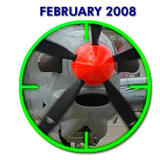 February 2008 Quiz picture