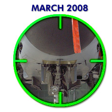 March 2008 Quiz picture