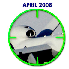 April 2008 Quiz picture