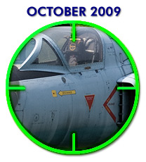 October 2009 Quiz picture