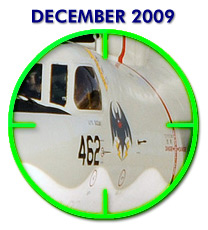 December 2009 Quiz picture