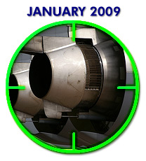 January 2009 Quiz picture
