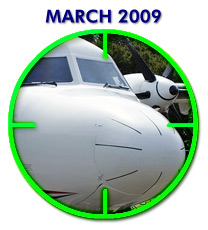 March 2009 Quiz picture