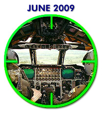June 2009 Quiz picture