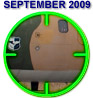 Click here to go to this month