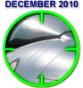 December 2010 answer and winners